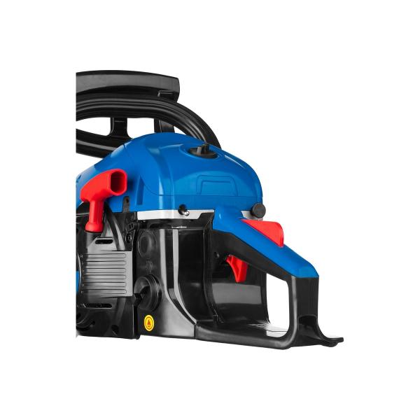 chain-gasoline-saw-zubr-pbts-450-40p-6