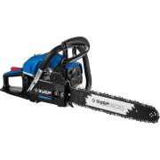 chain-gasoline-saw-zubr-pbts-450-40p