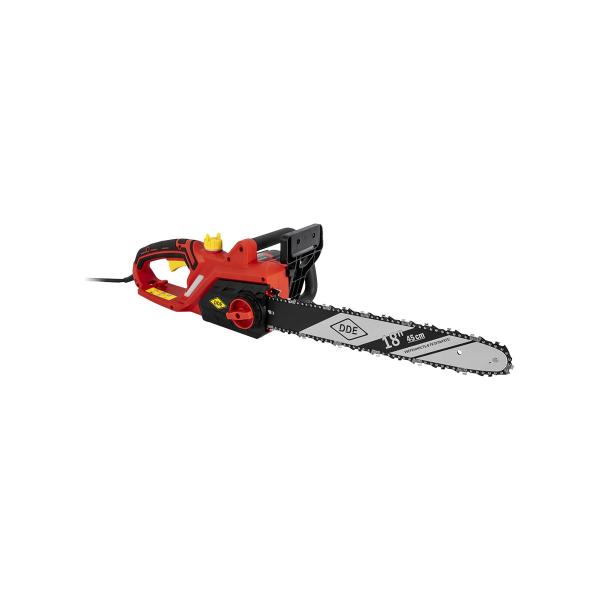 chain-electric-saw-dde-cse250-18inch-792-803-1
