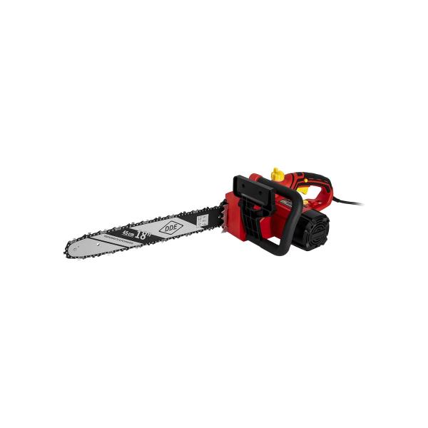 chain-electric-saw-dde-cse250-18inch-792-803-2