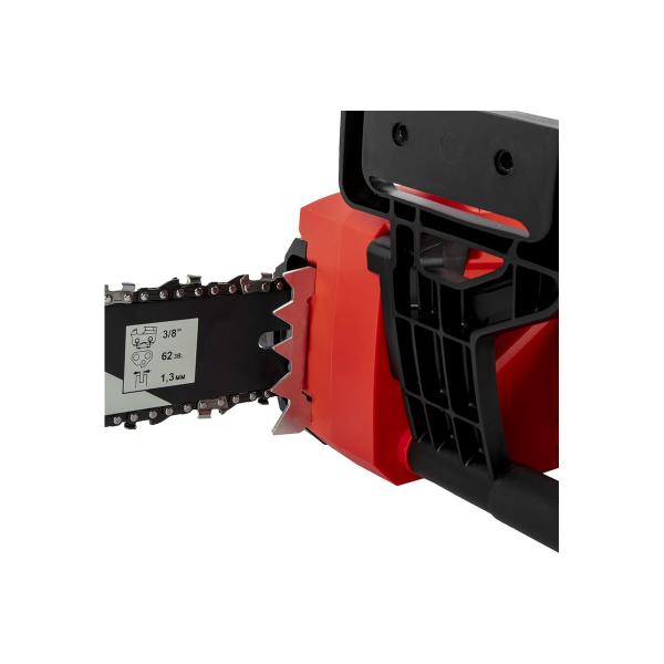 chain-electric-saw-dde-cse250-18inch-792-803-3