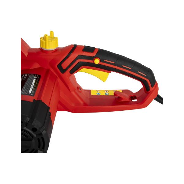 chain-electric-saw-dde-cse250-18inch-792-803-4