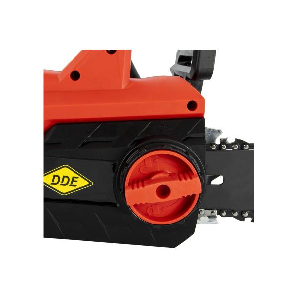 chain-electric-saw-dde-cse250-18inch-792-803-5