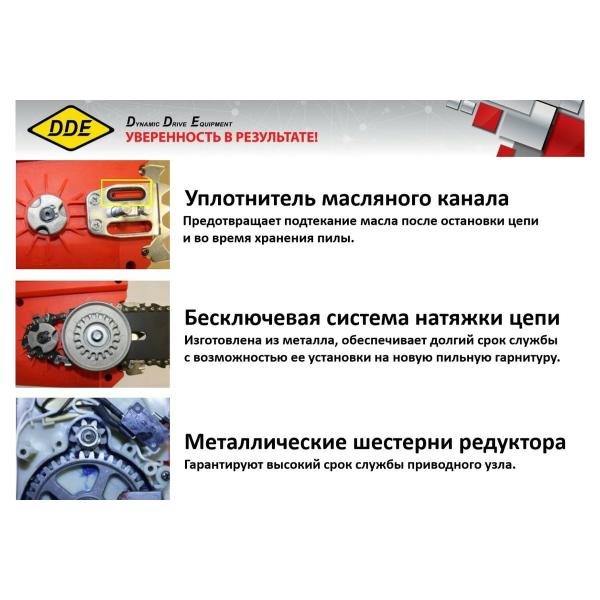 chain-electric-saw-dde-cse250-18inch-792-803-6