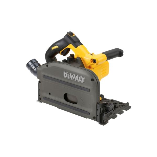 brushless-immersion-circular-saw-dewalt-dcs520nt-2