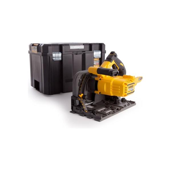 brushless-immersion-circular-saw-dewalt-dcs520nt-3