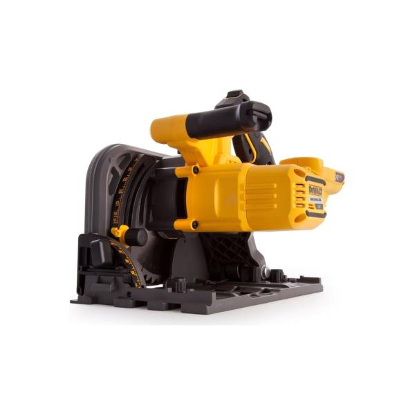 brushless-immersion-circular-saw-dewalt-dcs520nt-4