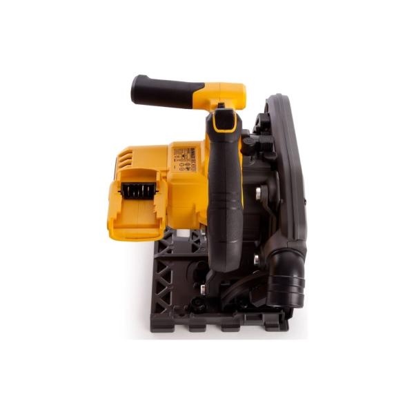 brushless-immersion-circular-saw-dewalt-dcs520nt-5