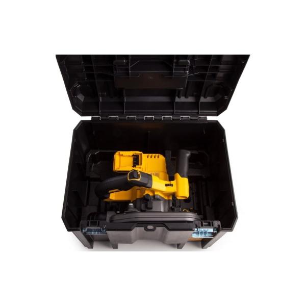 brushless-immersion-circular-saw-dewalt-dcs520nt-6