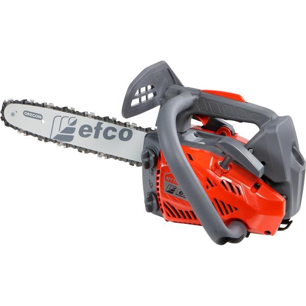 saw-gasoline-chainsaw-efco-mtth-2400-50359002e5-1