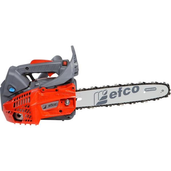 saw-gasoline-chainsaw-efco-mtth-2400-50359002e5-3