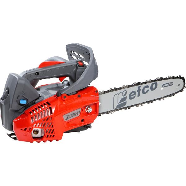 saw-gasoline-chainsaw-efco-mtth-2400-50359002e5-4