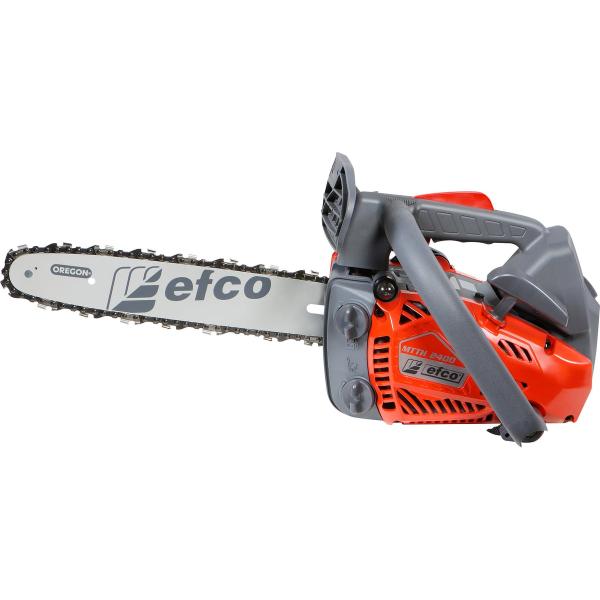 saw-gasoline-chainsaw-efco-mtth-2400-50359002e5-5