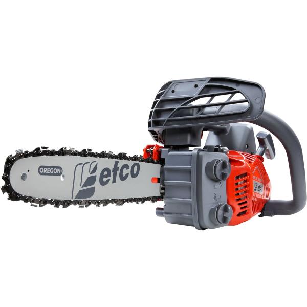 saw-gasoline-chainsaw-efco-mtth-2400-50359002e5-6
