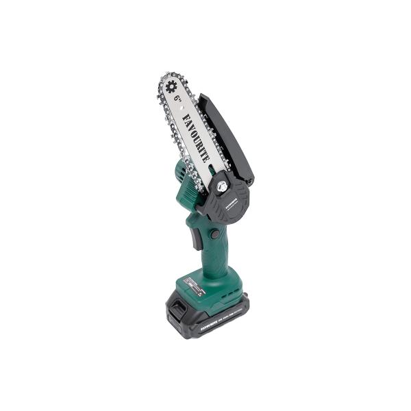 chain-accumulator-saw-favourite-obs-21-tg6-set-promo-21v-1-5ah-37-154042216-1