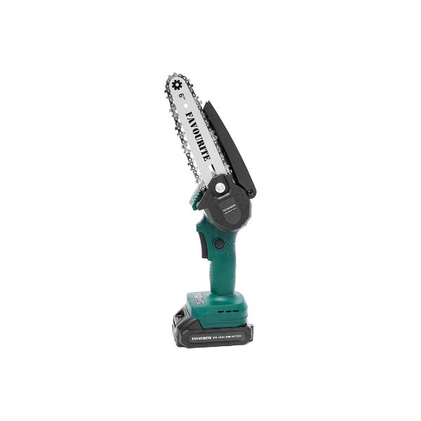 chain-accumulator-saw-favourite-obs-21-tg6-set-promo-21v-1-5ah-37-154042216-2
