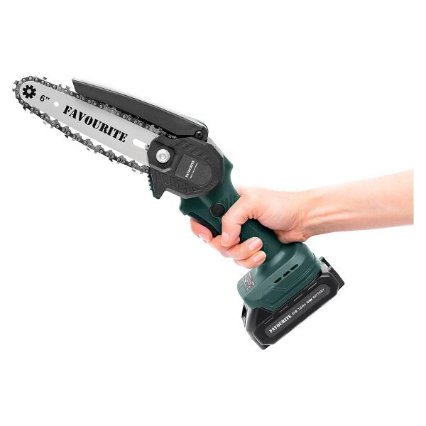 chain-accumulator-saw-favourite-obs-21-tg6-set-promo-21v-1-5ah-37-154042216-3