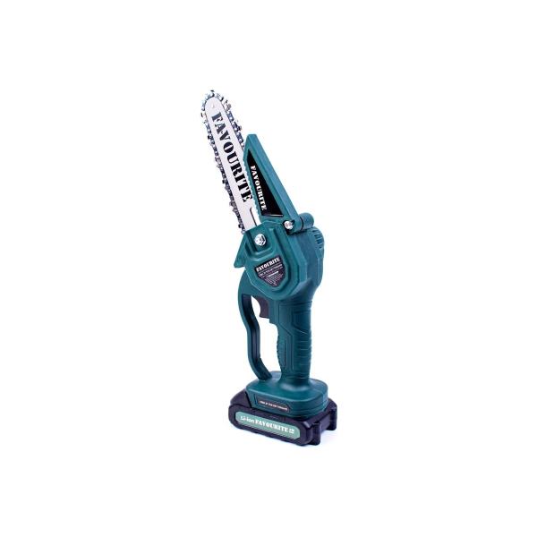 chain-accumulator-saw-favourite-obs-21-tg6-set-promo-21v-1-5ah-37-154042216-4