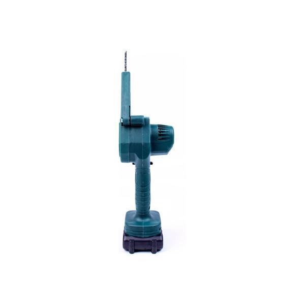 chain-accumulator-saw-favourite-obs-21-tg6-set-promo-21v-1-5ah-37-154042216-5