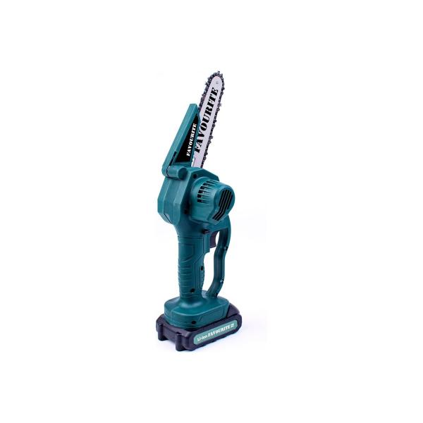 chain-accumulator-saw-favourite-obs-21-tg6-set-promo-21v-1-5ah-37-154042216-6