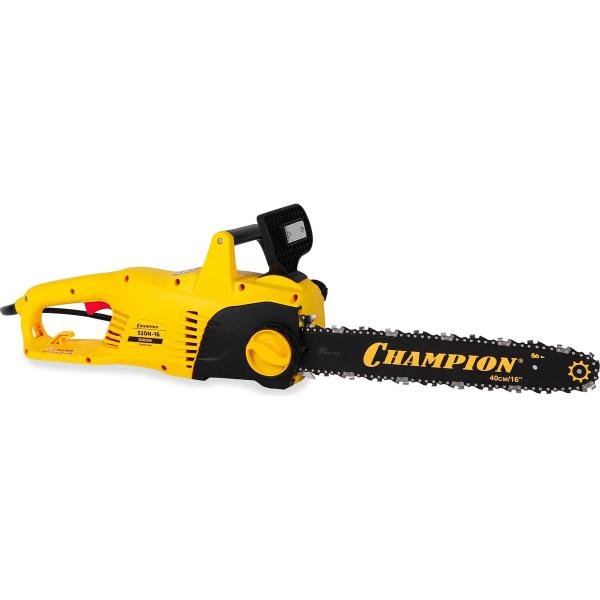 electric-saw-champion-520n-16-2