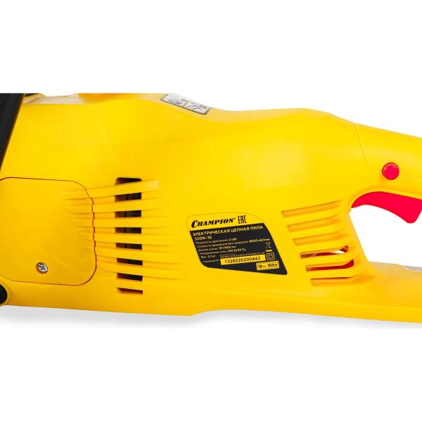 electric-saw-champion-520n-16-3