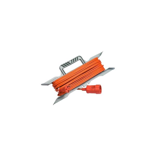 electric-saw-champion-520n-16-4