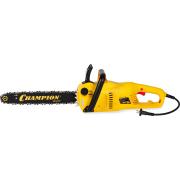 electric-saw-champion-520n-16