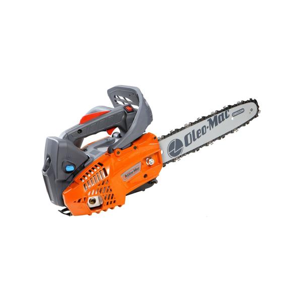 chainsaw-oleo-mac-1.2l-gsth-240-10-38-1.3mm-3-2kg-5035-9001e5-1