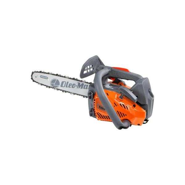 chainsaw-oleo-mac-1.2l-gsth-240-10-38-1.3mm-3-2kg-5035-9001e5-2