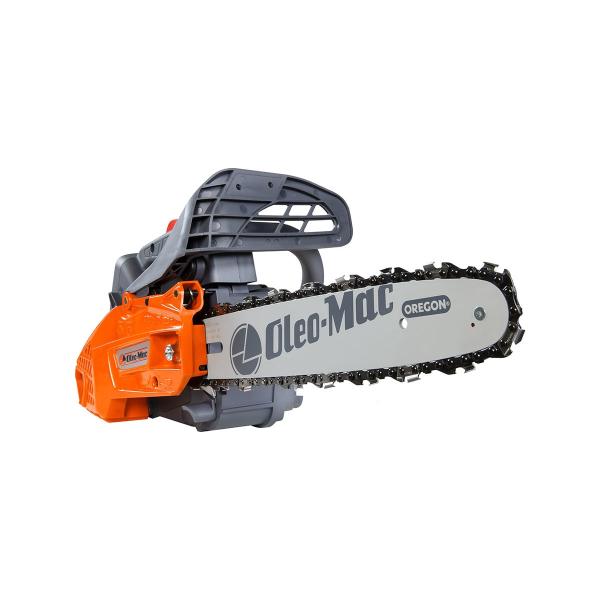 chainsaw-oleo-mac-1.2l-gsth-240-10-38-1.3mm-3-2kg-5035-9001e5-3