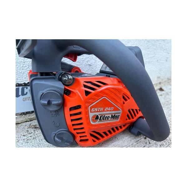 chainsaw-oleo-mac-1.2l-gsth-240-10-38-1.3mm-3-2kg-5035-9001e5-4