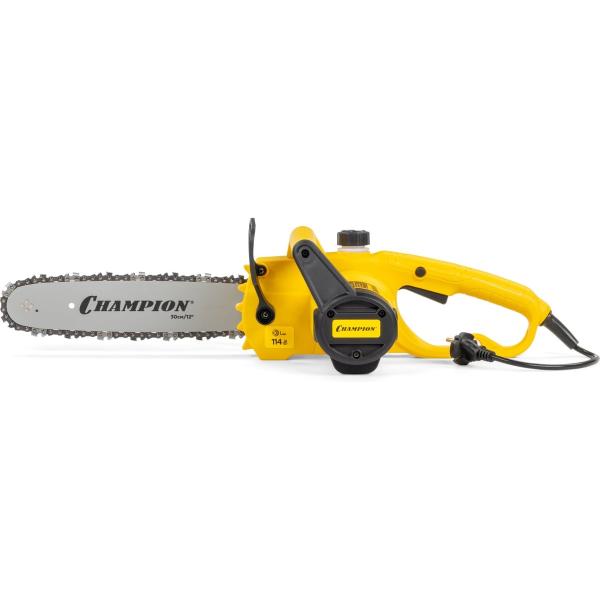 power-saw-champion-38-1-3-44-1-2kw-3kg-112-12-1