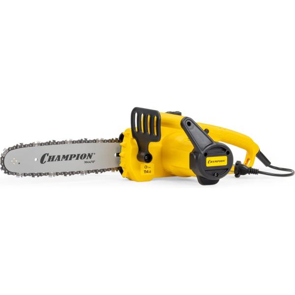 power-saw-champion-38-1-3-44-1-2kw-3kg-112-12-2