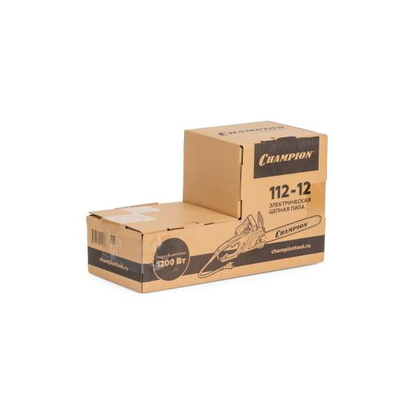power-saw-champion-38-1-3-44-1-2kw-3kg-112-12-3