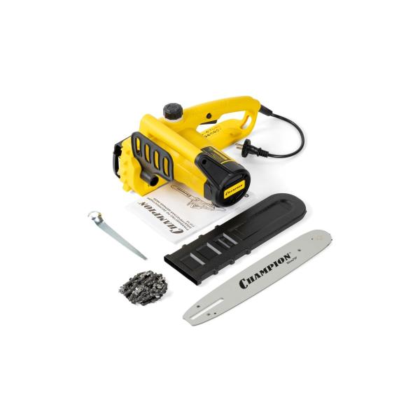 power-saw-champion-38-1-3-44-1-2kw-3kg-112-12-4