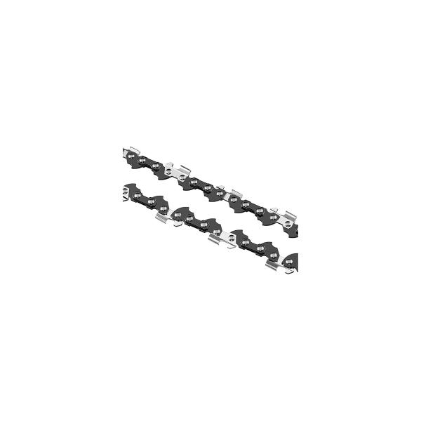 power-saw-champion-38-1-3-44-1-2kw-3kg-112-12-5