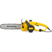 power-saw-champion-38-1-3-44-1-2kw-3kg-112-12