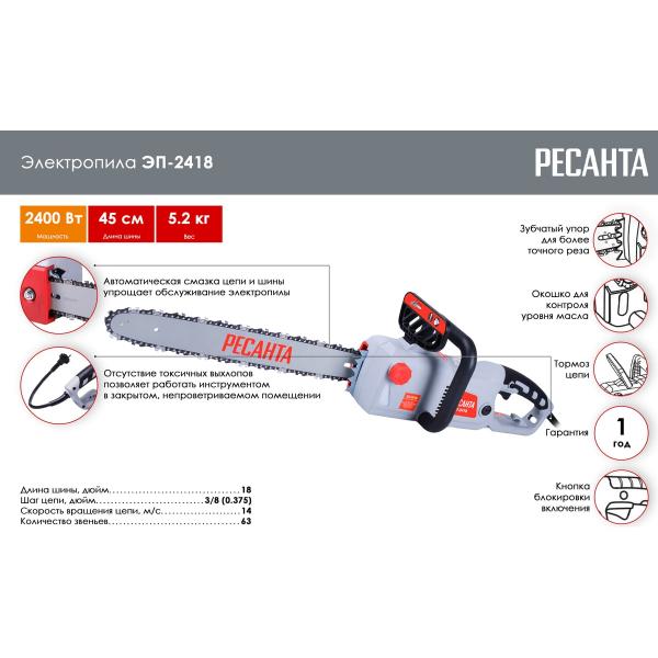 power-saw-resanta-ep-2418-701014-2