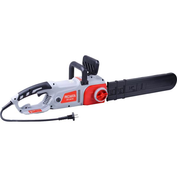 power-saw-resanta-ep-2418-701014-3