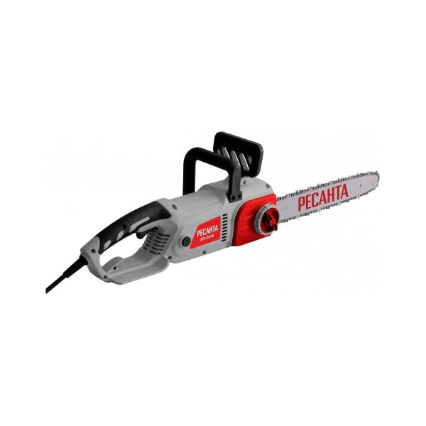 power-saw-resanta-ep-2418-701014-4