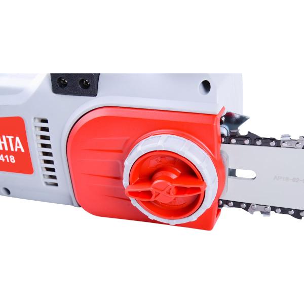 power-saw-resanta-ep-2418-701014-6