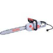 power-saw-resanta-ep-2418-701014