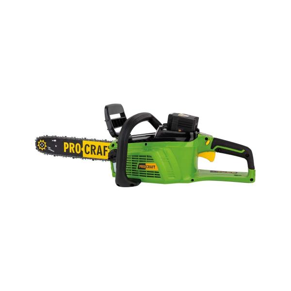 accumulator-chain-saw-procraft-40v-14-35cm-akb-4ah-charger-tire-chain-pka-40li-4