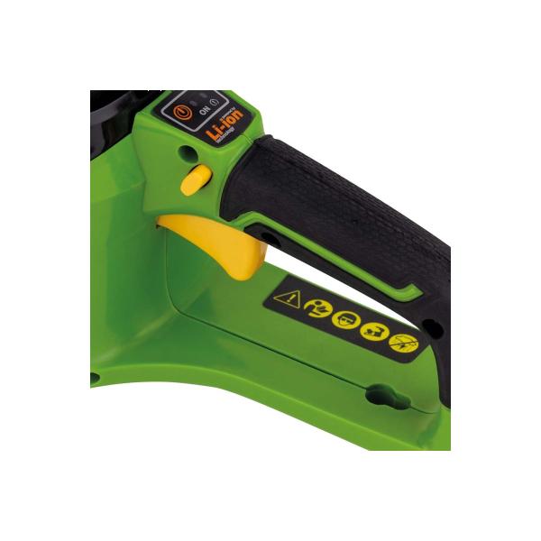 accumulator-chain-saw-procraft-40v-14-35cm-akb-4ah-charger-tire-chain-pka-40li-6