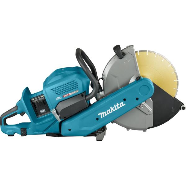 cutter-accumulator-makita-xgt-ce002gz01-2