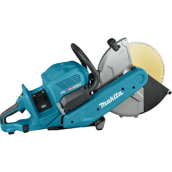 cutter-accumulator-makita-xgt-ce002gz01-3