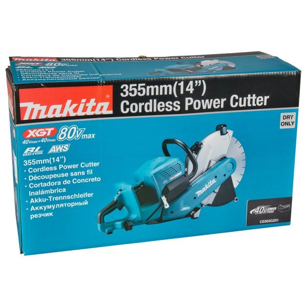 cutter-accumulator-makita-xgt-ce002gz01-4