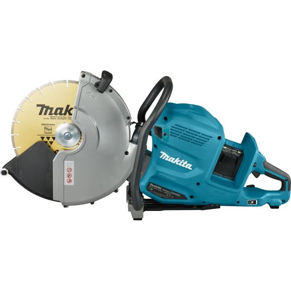 cutter-accumulator-makita-xgt-ce002gz01-5