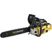 chainsaw-hanskonner-hgc5820